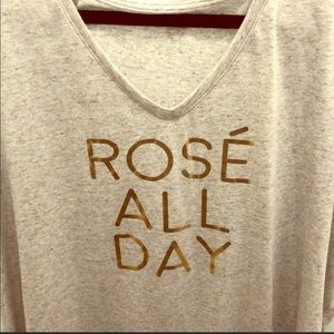 Shirt listed for user hl2olku